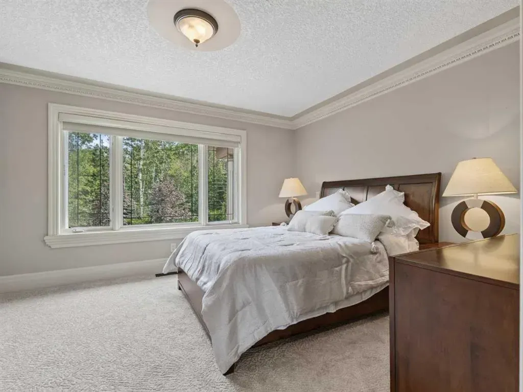 19 Spring Ridge Estates