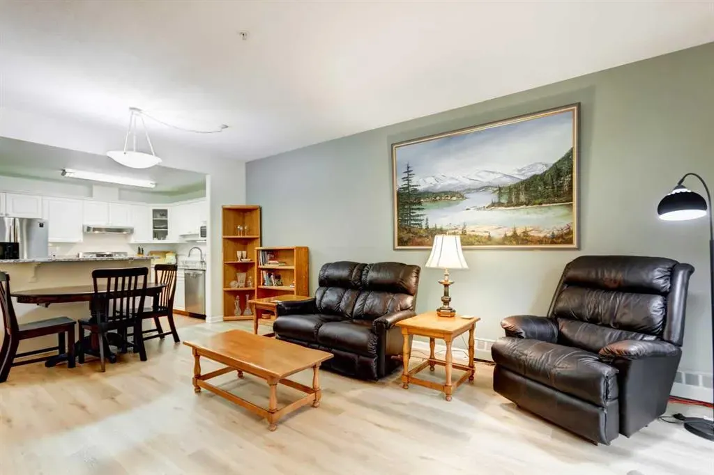 43 Westlake Circle #109