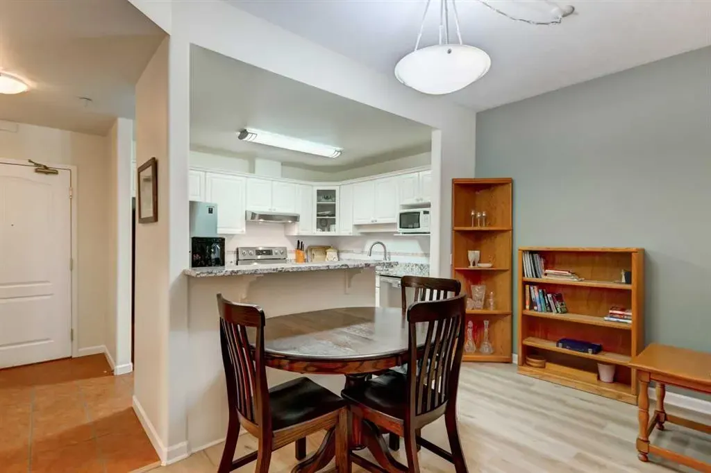 43 Westlake Circle #109
