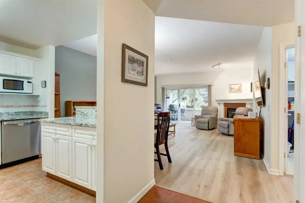 43 Westlake Circle #109