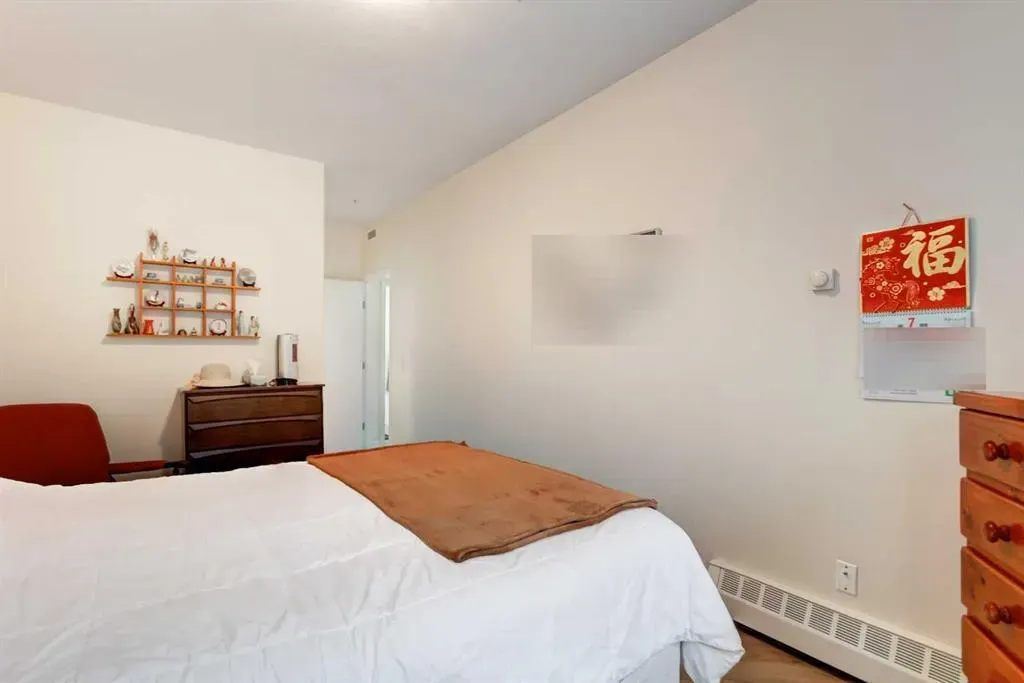 43 Westlake Circle #109