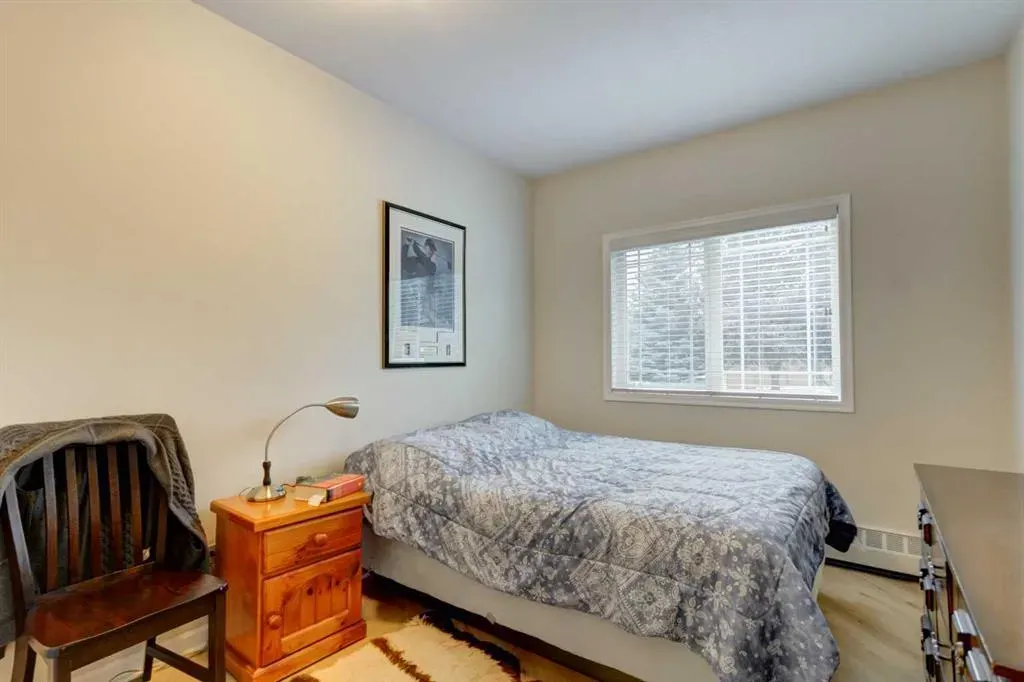 43 Westlake Circle #109