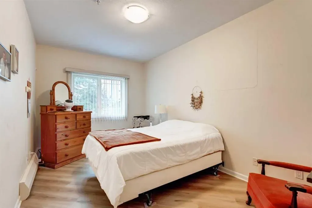 43 Westlake Circle #109
