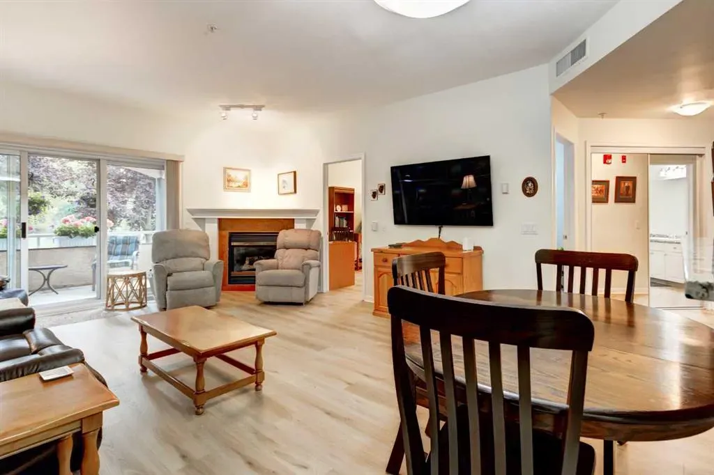43 Westlake Circle #109