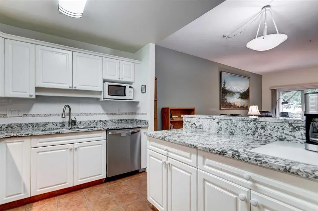 43 Westlake Circle #109