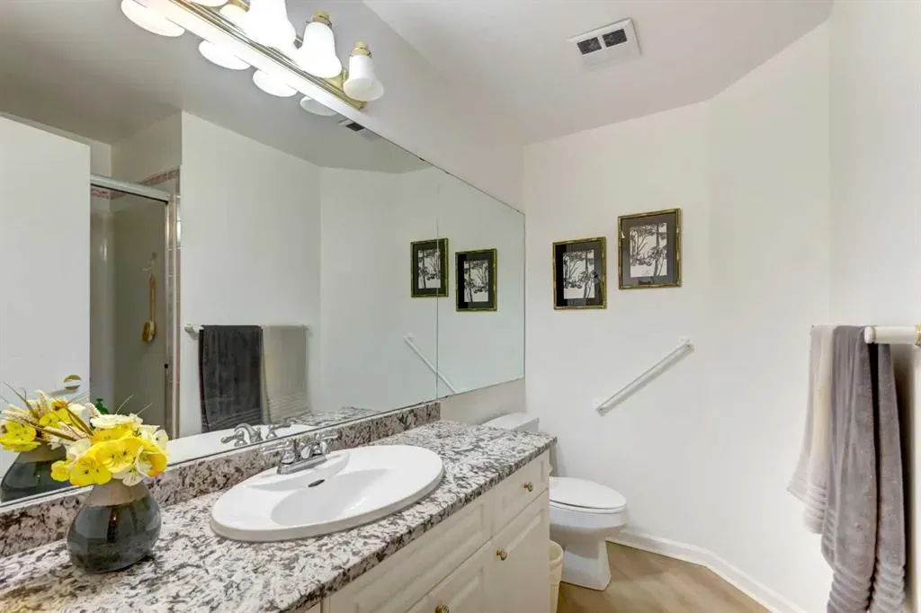 43 Westlake Circle #109