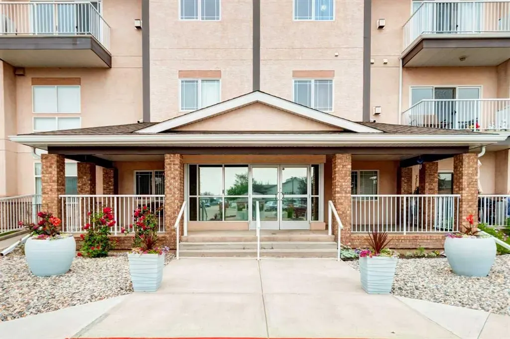 43 Westlake Circle #109