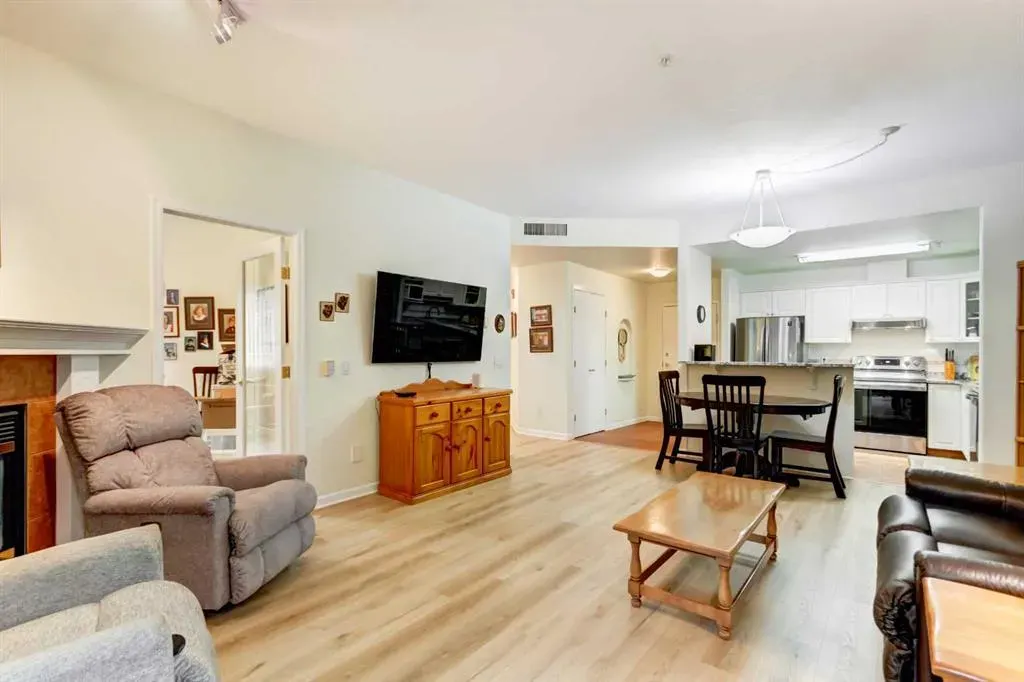 43 Westlake Circle #109