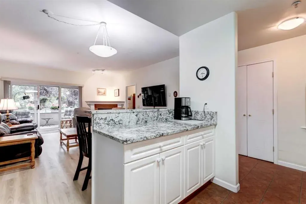 43 Westlake Circle #109