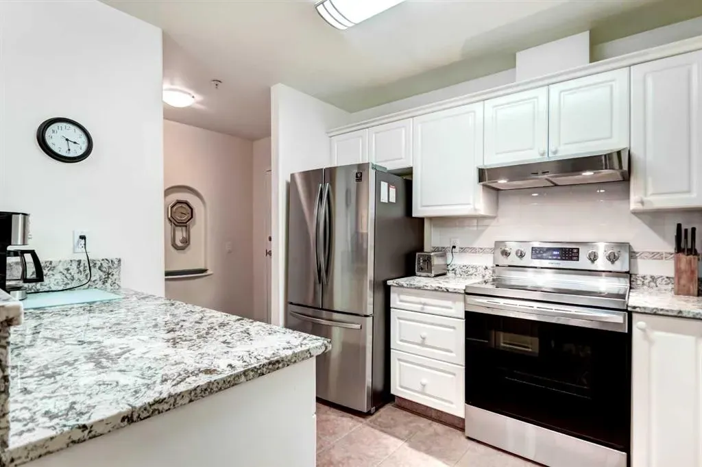 43 Westlake Circle #109