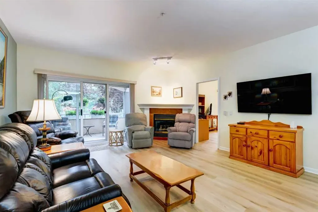 43 Westlake Circle #109