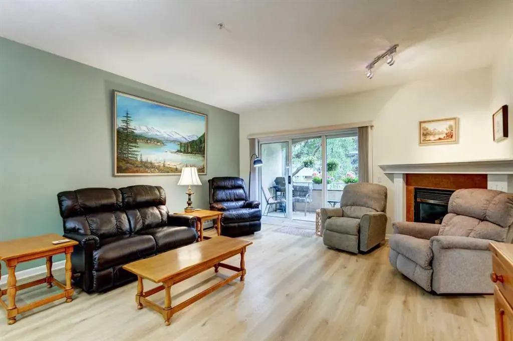 43 Westlake Circle #109