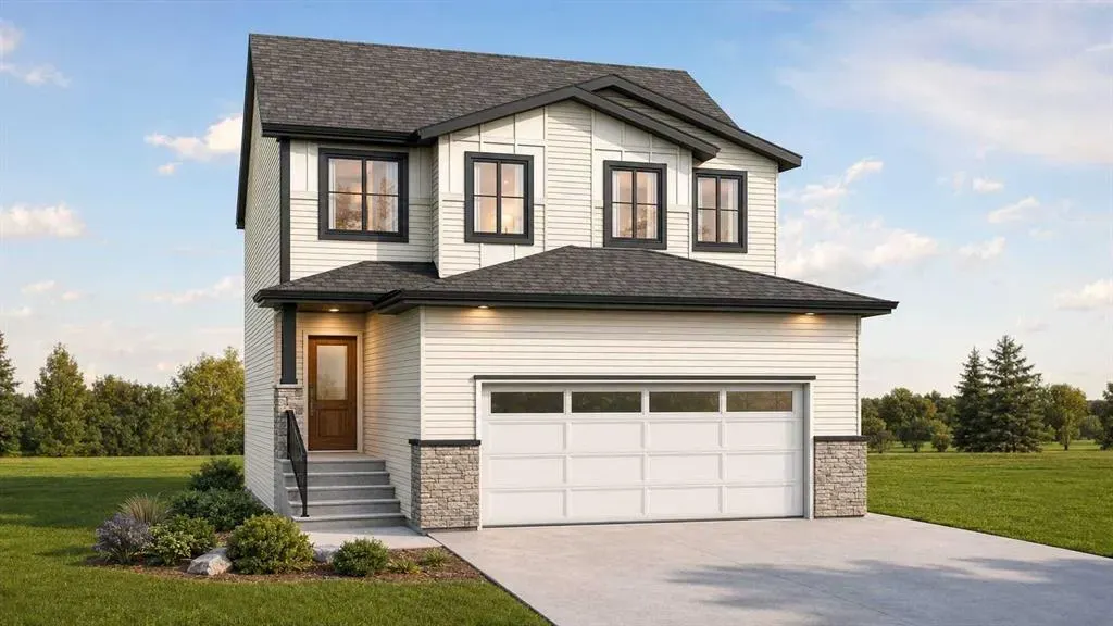 180 Lakewood Circle