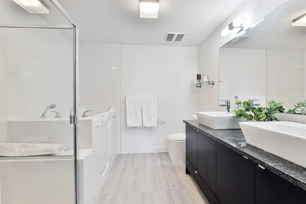 45 Aspenmont Heights SW #213