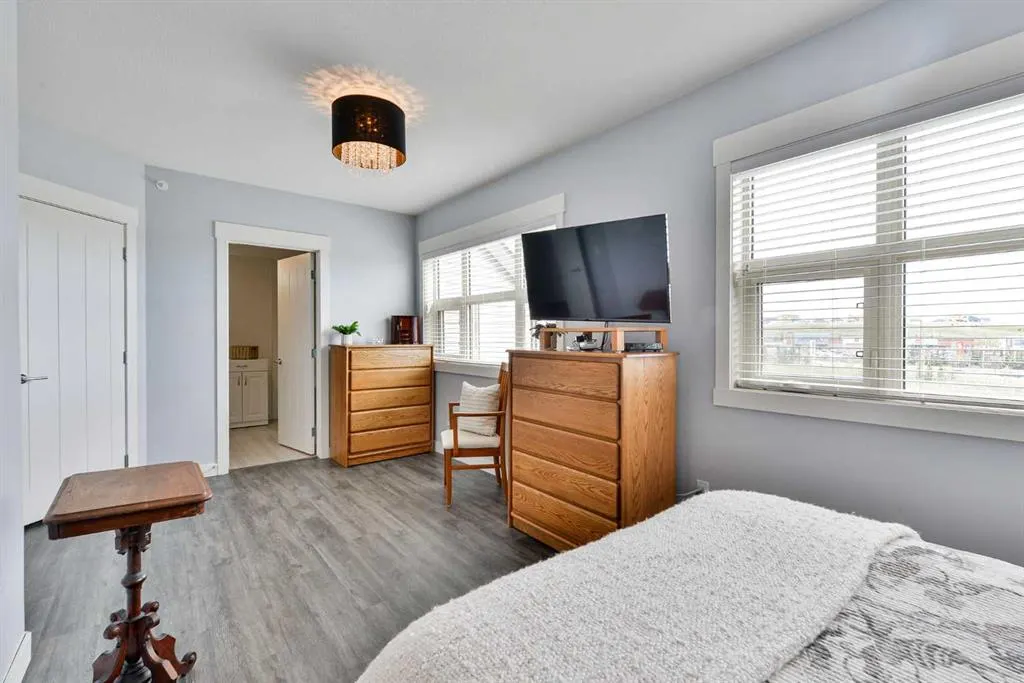 45 Aspenmont Heights SW #213