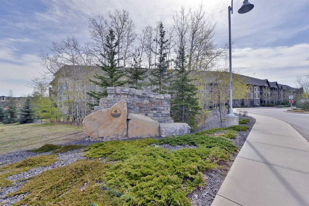 45 Aspenmont Heights SW #213