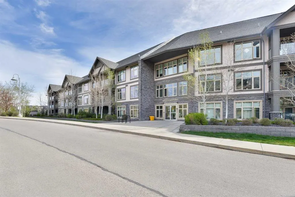 45 Aspenmont Heights SW #213