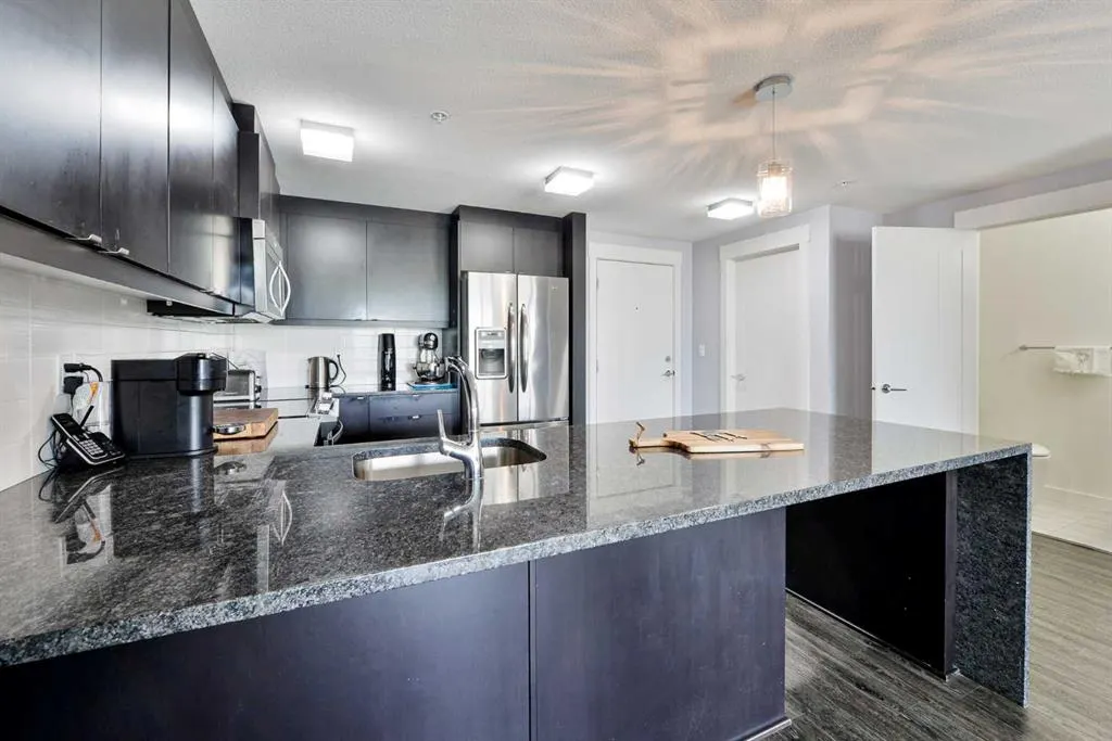 45 Aspenmont Heights SW #213
