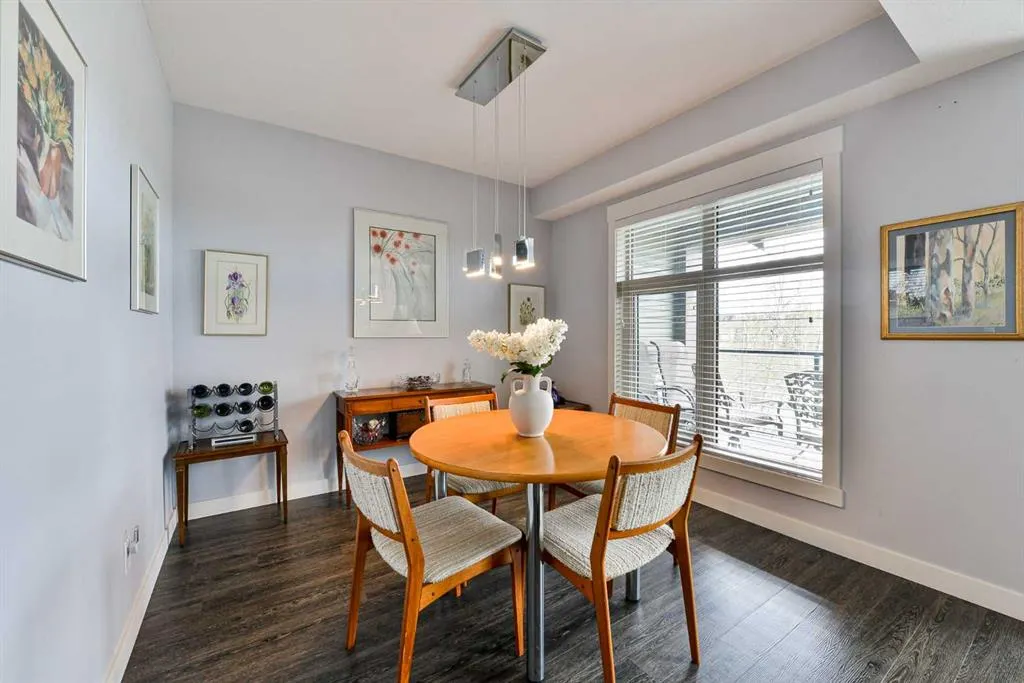 45 Aspenmont Heights SW #213
