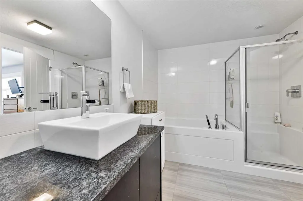45 Aspenmont Heights SW #213