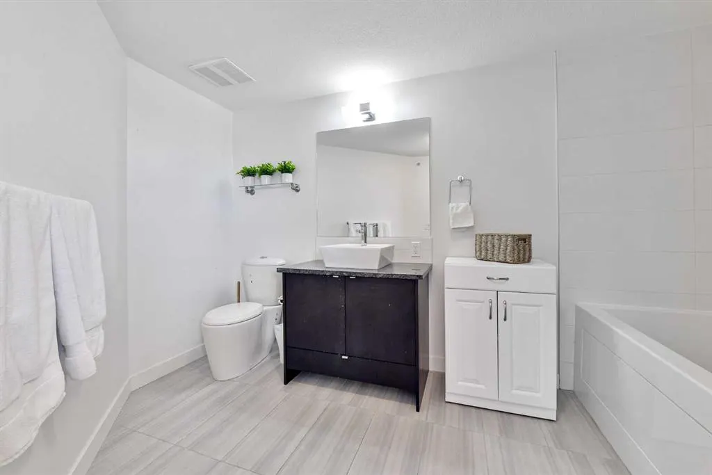 45 Aspenmont Heights SW #213