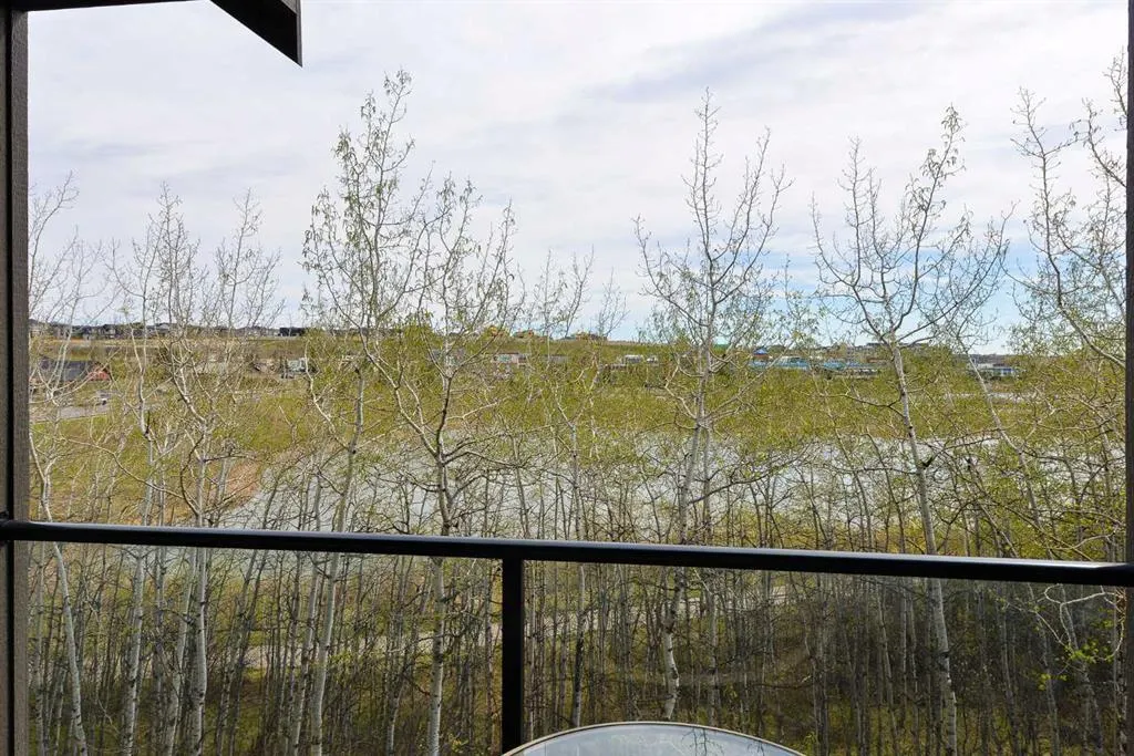 45 Aspenmont Heights SW #213
