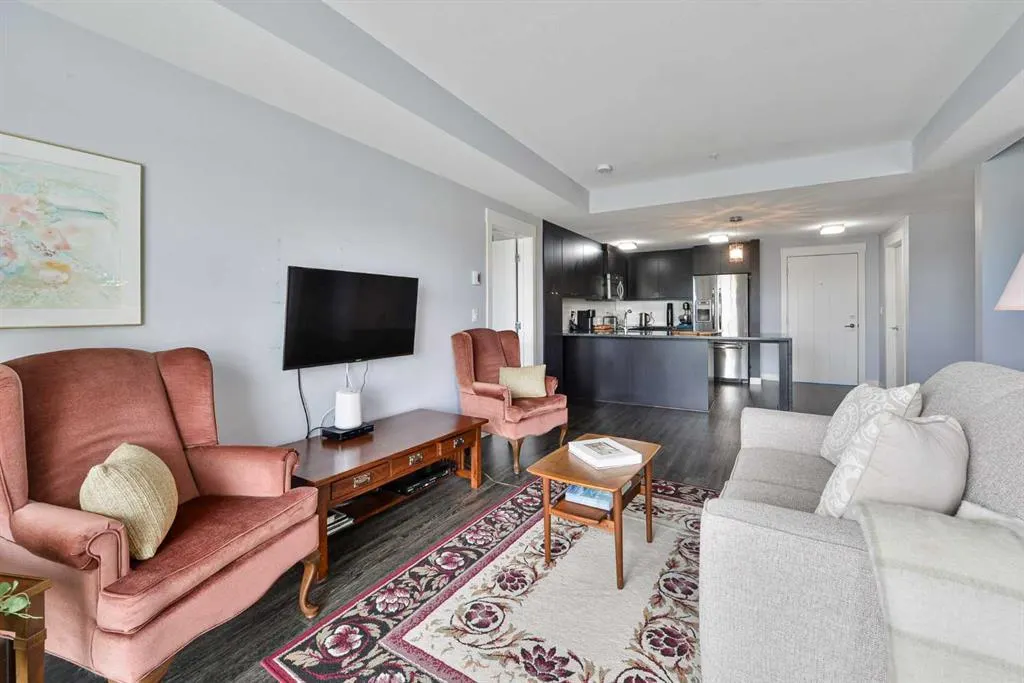 45 Aspenmont Heights SW #213