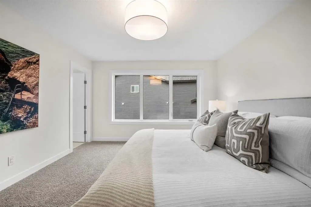 305 Precedence View