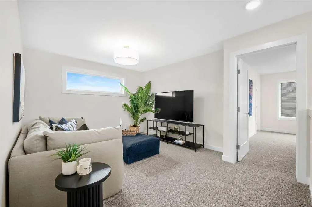 305 Precedence View
