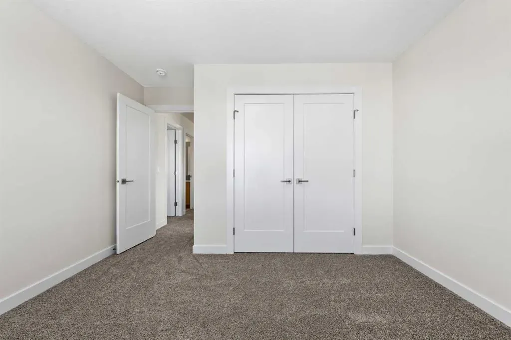305 Precedence View
