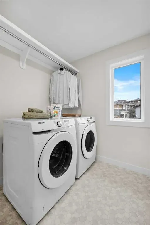 305 Precedence View