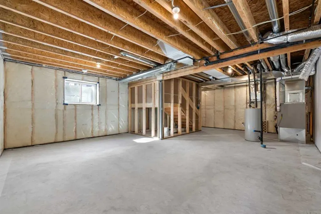 305 Precedence View