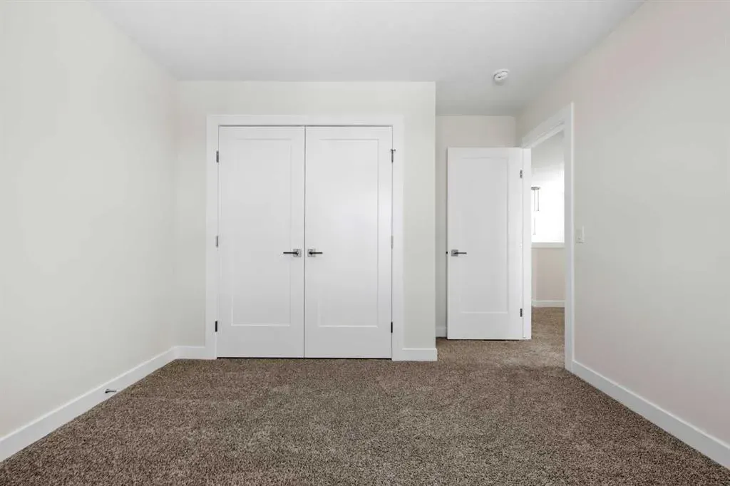 305 Precedence View