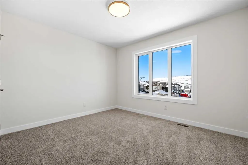 305 Precedence View