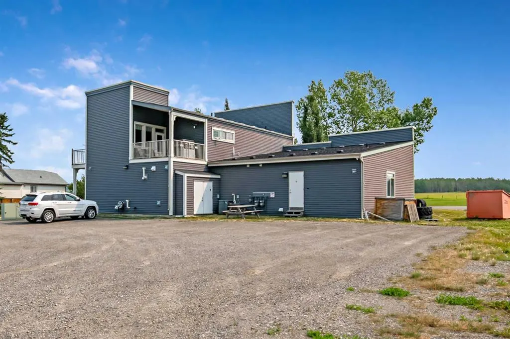 414 Main Street NW