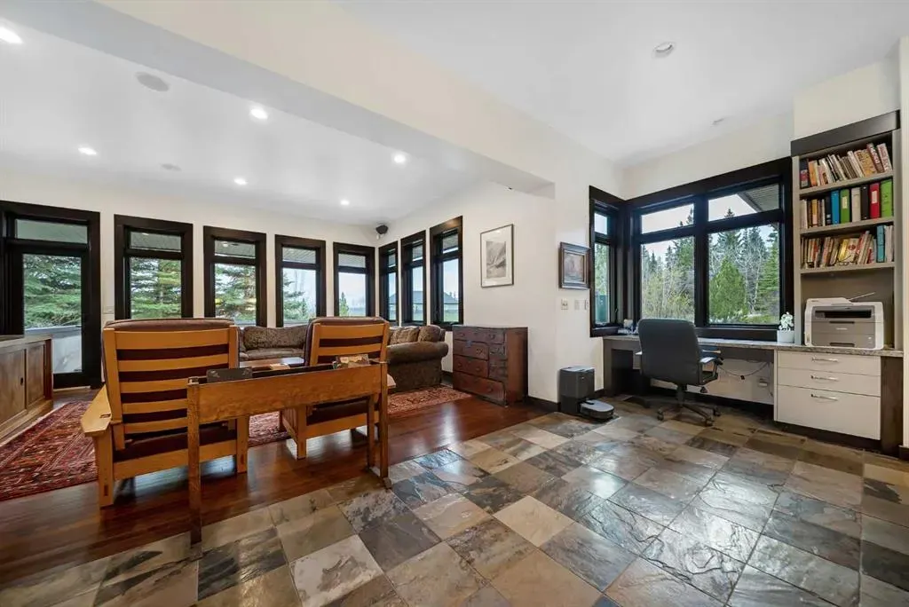 451 Whispering Water Trail