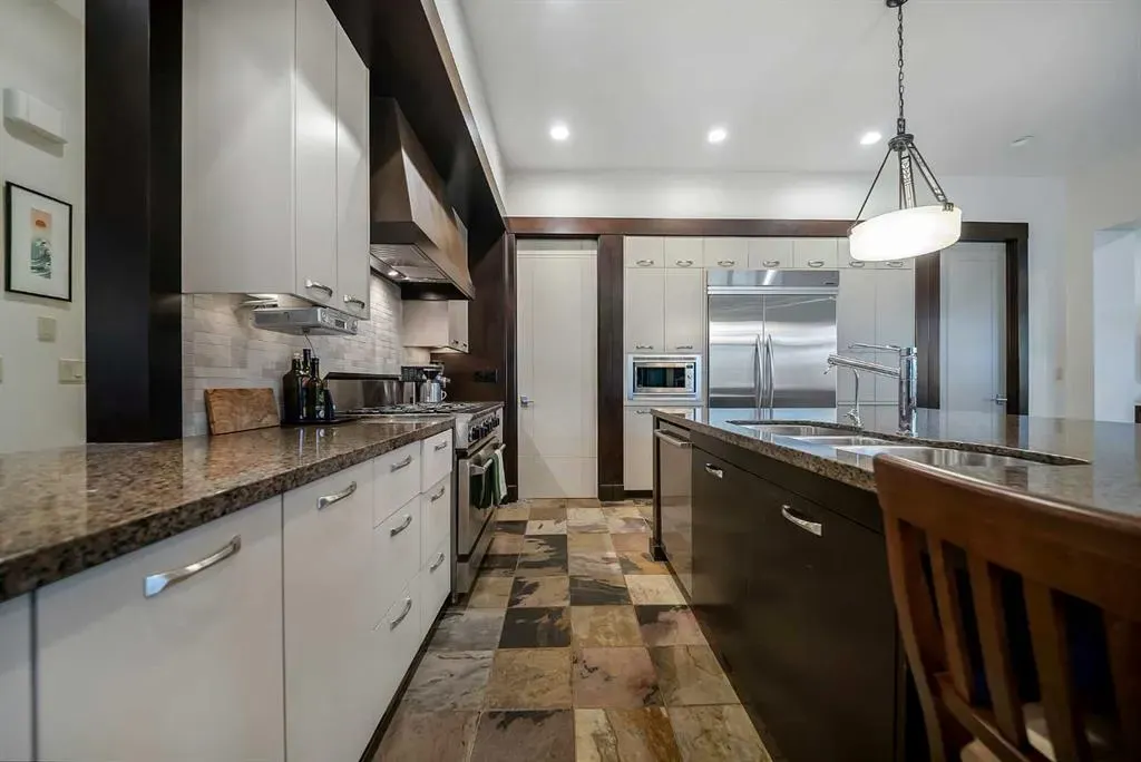 451 Whispering Water Trail