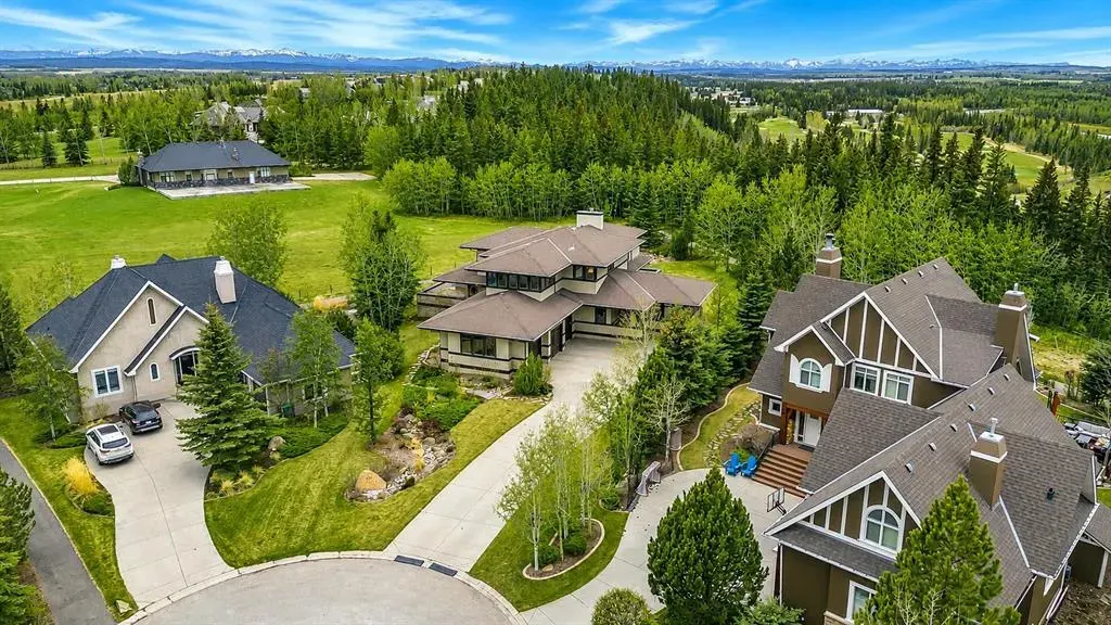 451 Whispering Water Trail