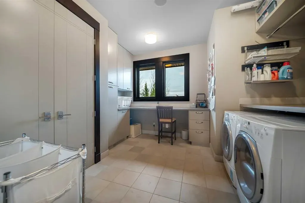 451 Whispering Water Trail
