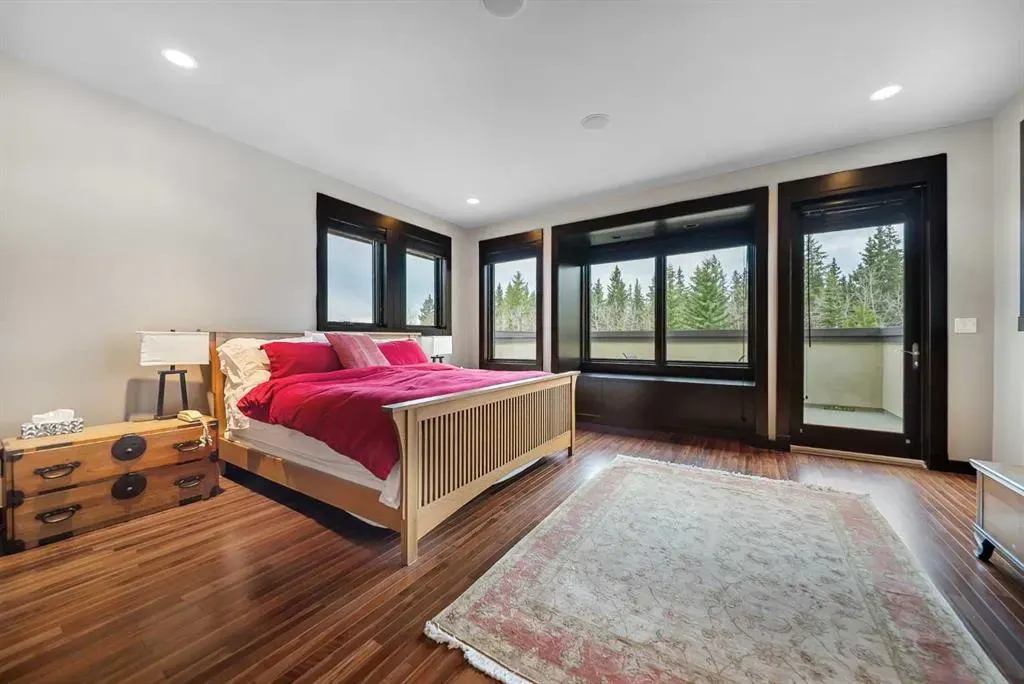 451 Whispering Water Trail