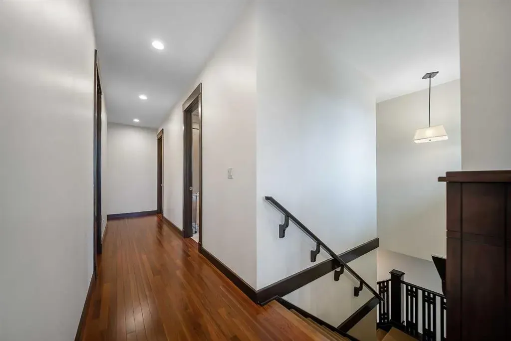 451 Whispering Water Trail