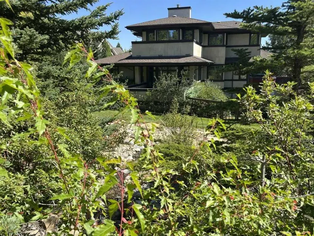 451 Whispering Water Trail