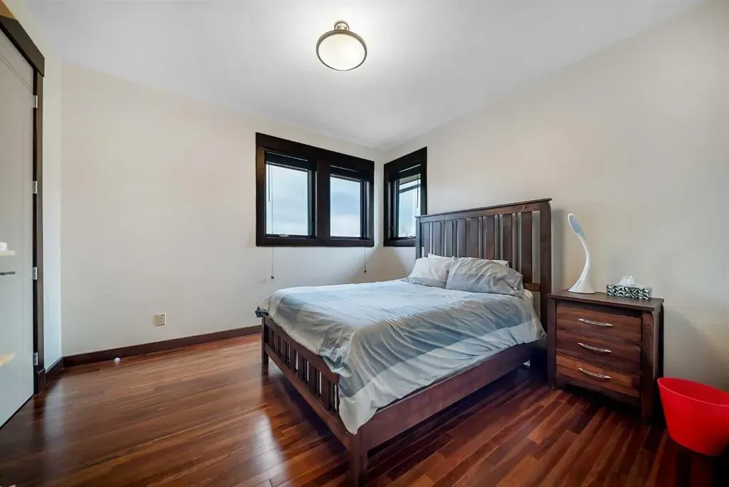 451 Whispering Water Trail