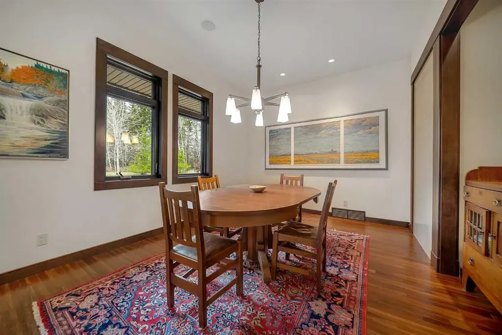 451 Whispering Water Trail