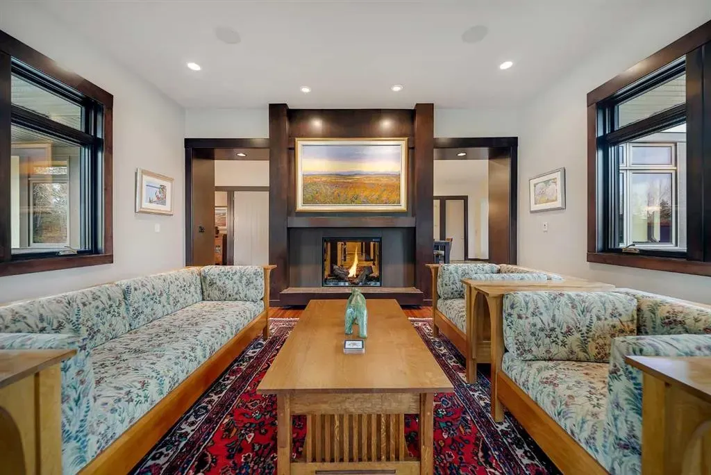 451 Whispering Water Trail