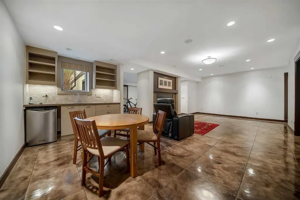 451 Whispering Water Trail