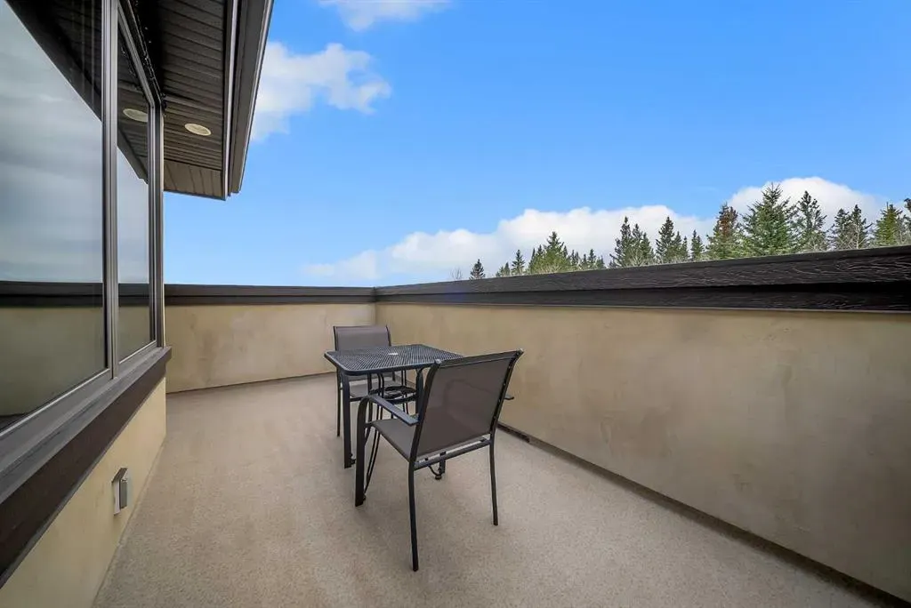 451 Whispering Water Trail