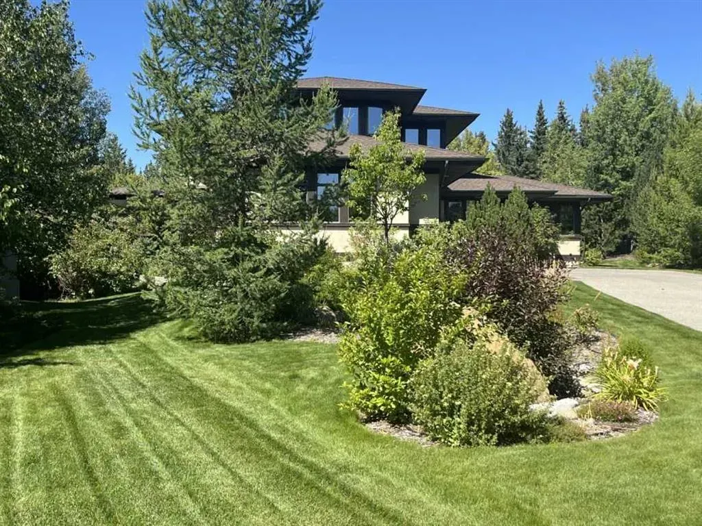 451 Whispering Water Trail