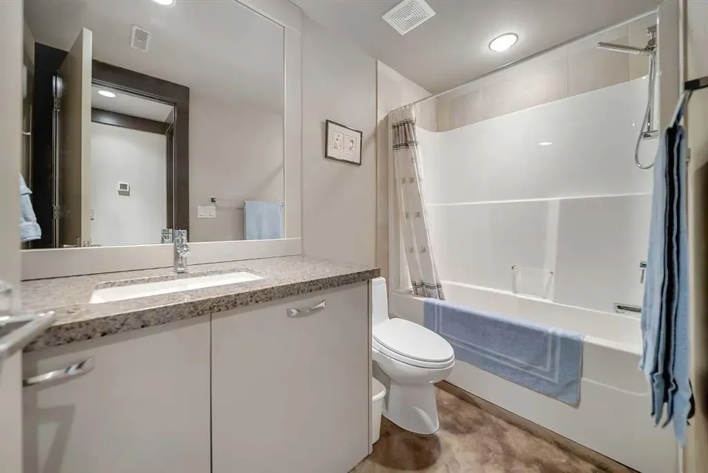 451 Whispering Water Trail