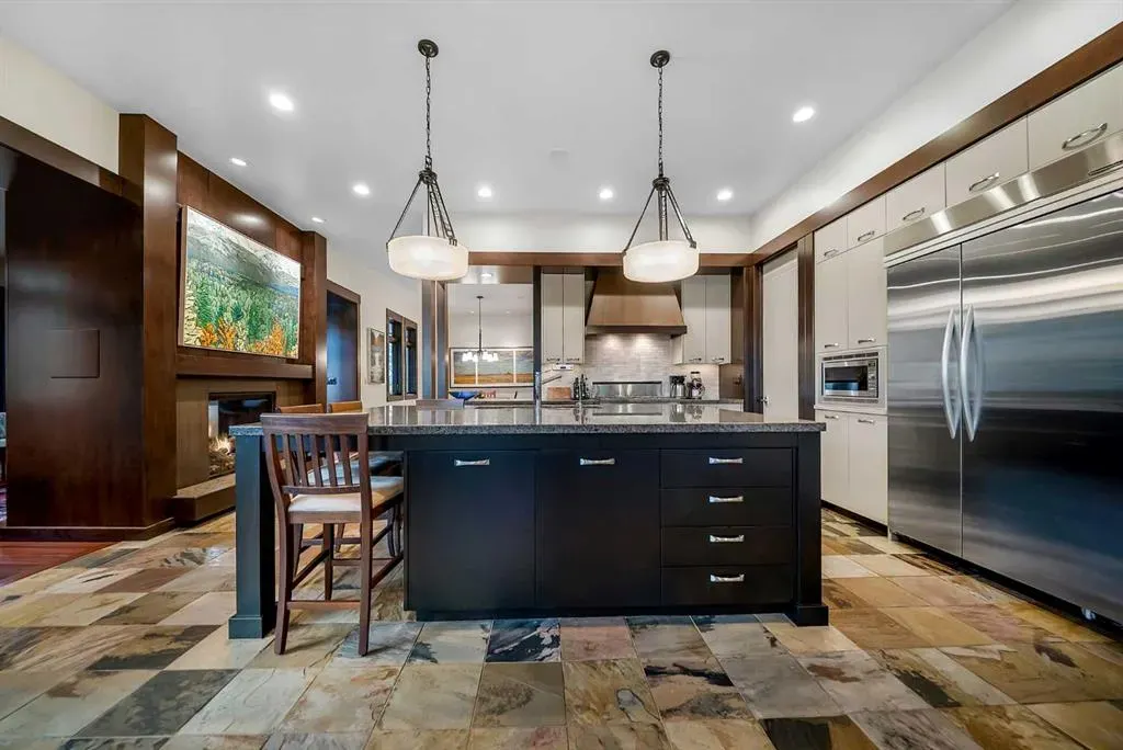 451 Whispering Water Trail